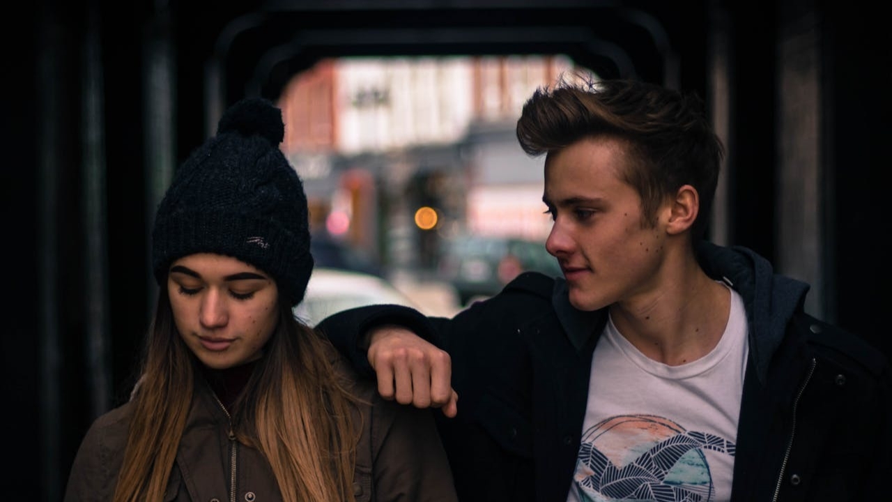 If You Don’t Know These 9 Tips for Loving Someone Fully, Then You Are Losing Yourself