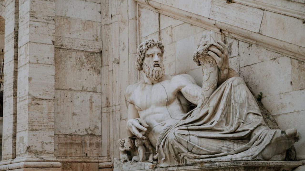 25 Lesser-known Stoic Rules For A Better Life (by Epictetus)